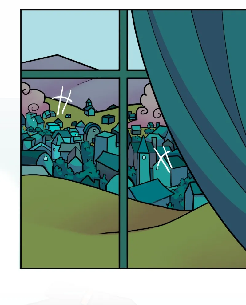High Class Homos Chapter 195 page 5 - 