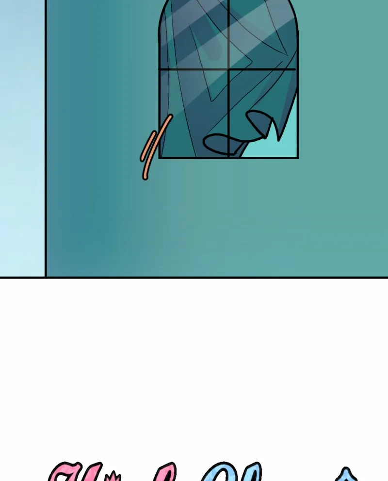 High Class Homos Chapter 195 page 8 - 