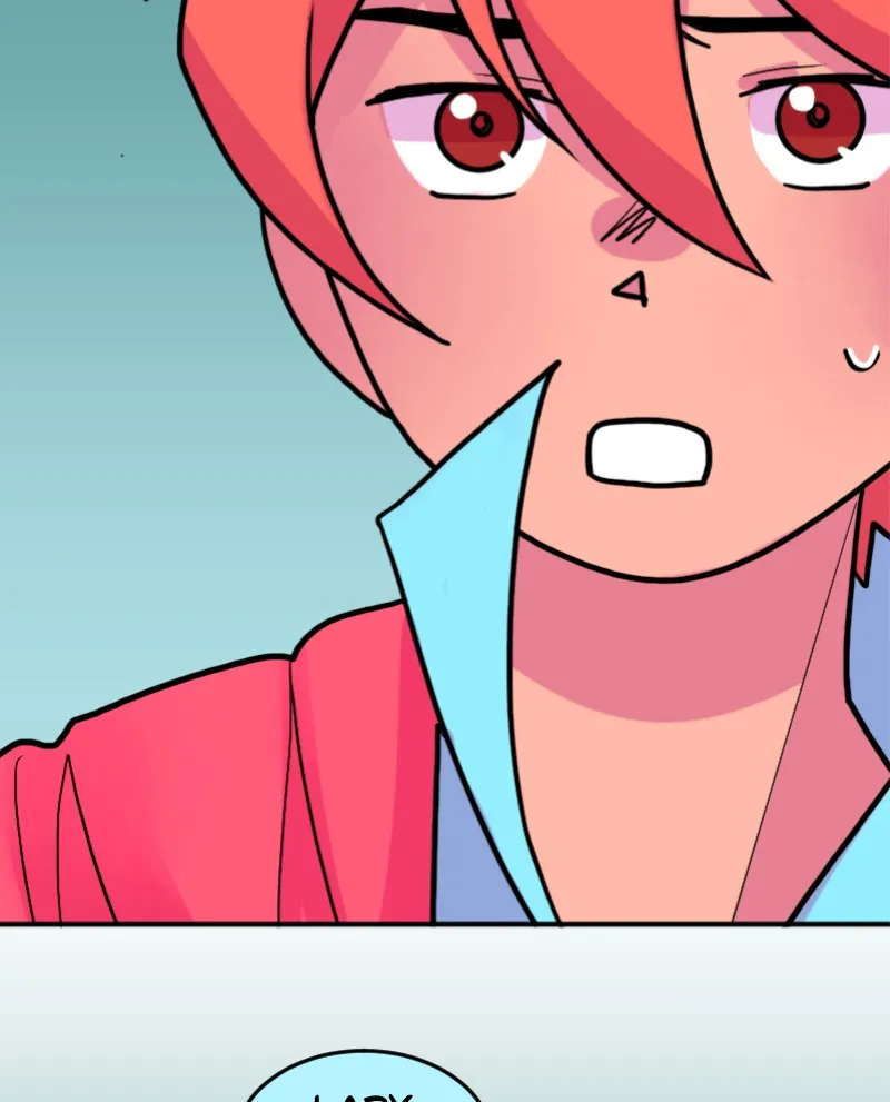 High Class Homos Chapter 195 page 10 - 