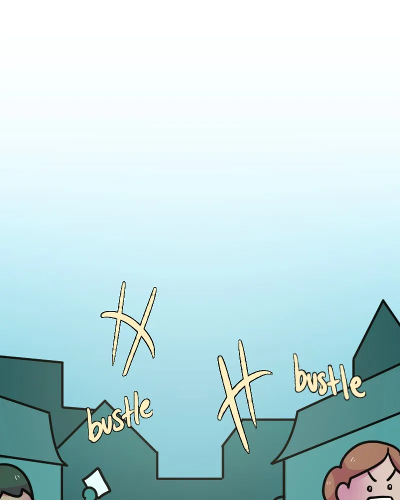 High Class Homos Chapter 196 page 2 - 