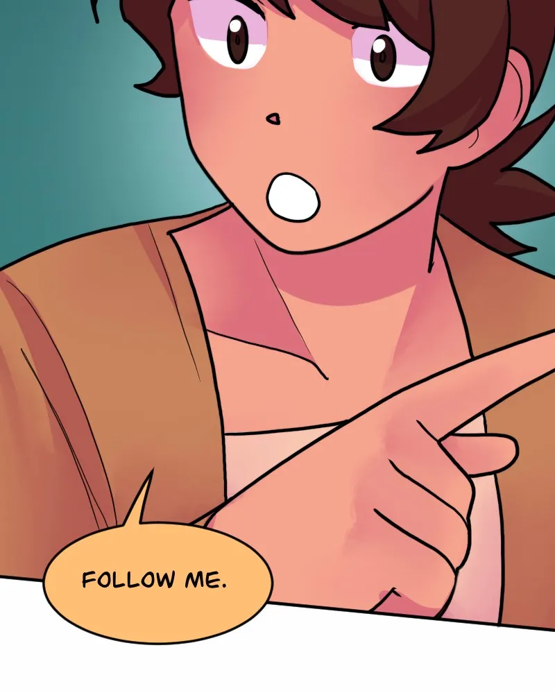 High Class Homos Chapter 196 page 12 - 