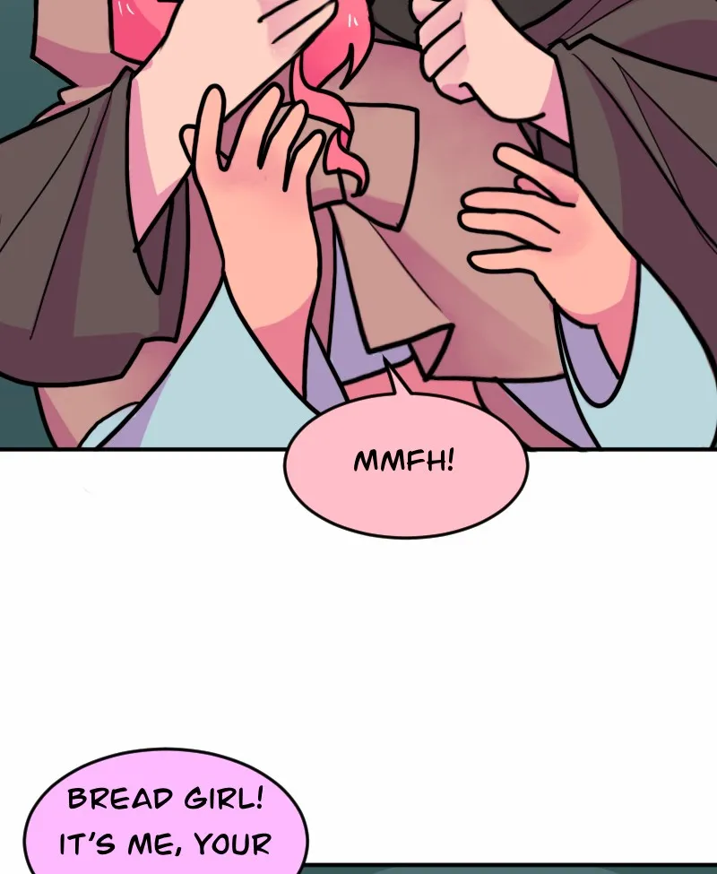 High Class Homos Chapter 196 page 26 - 