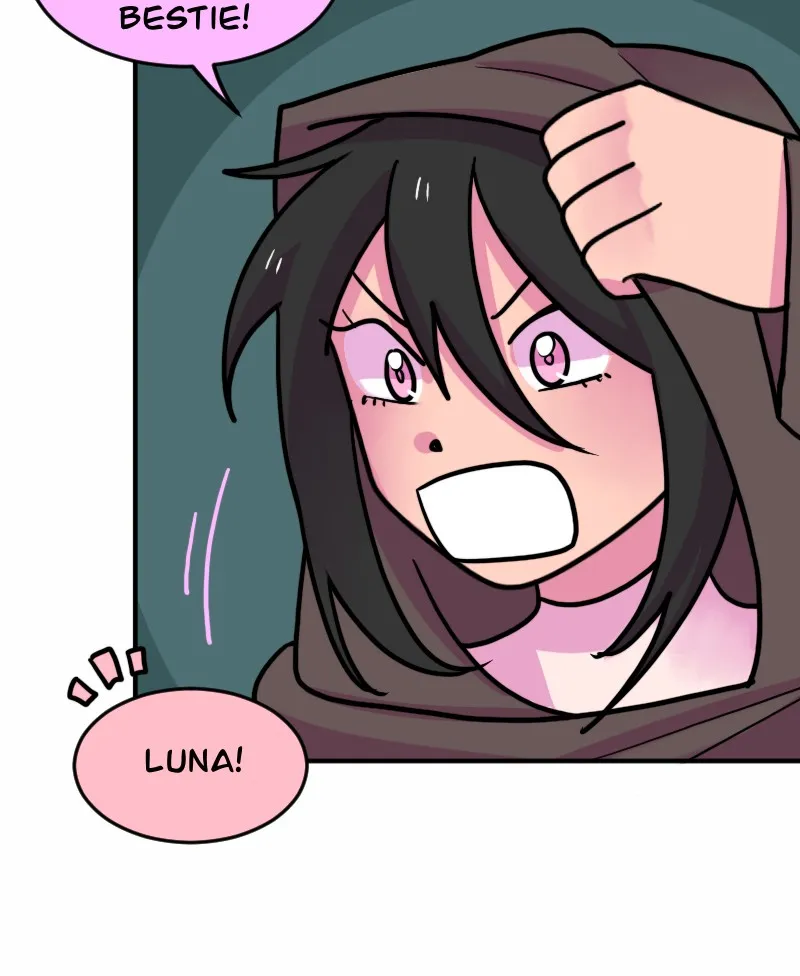 High Class Homos Chapter 196 page 27 - 