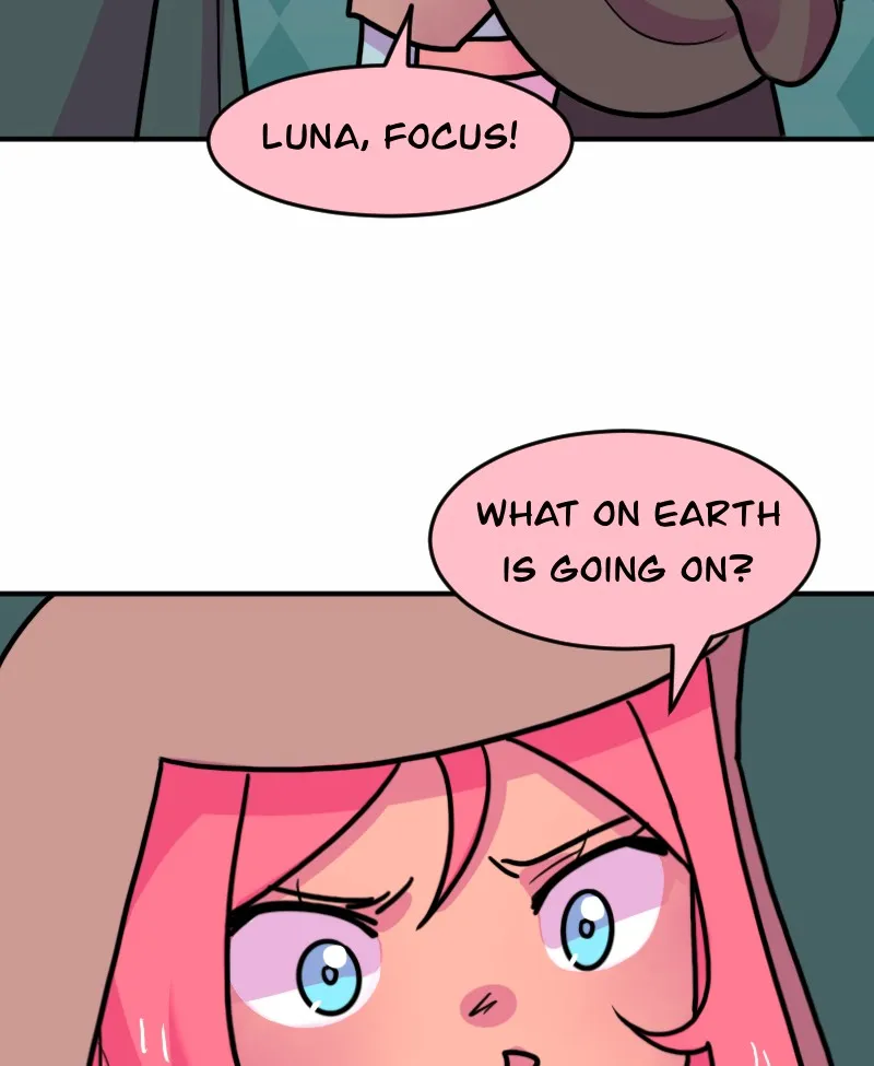 High Class Homos Chapter 196 page 31 - 
