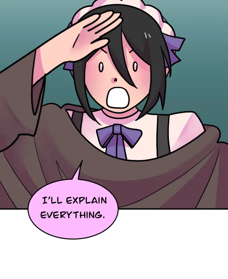 High Class Homos Chapter 196 page 33 - 