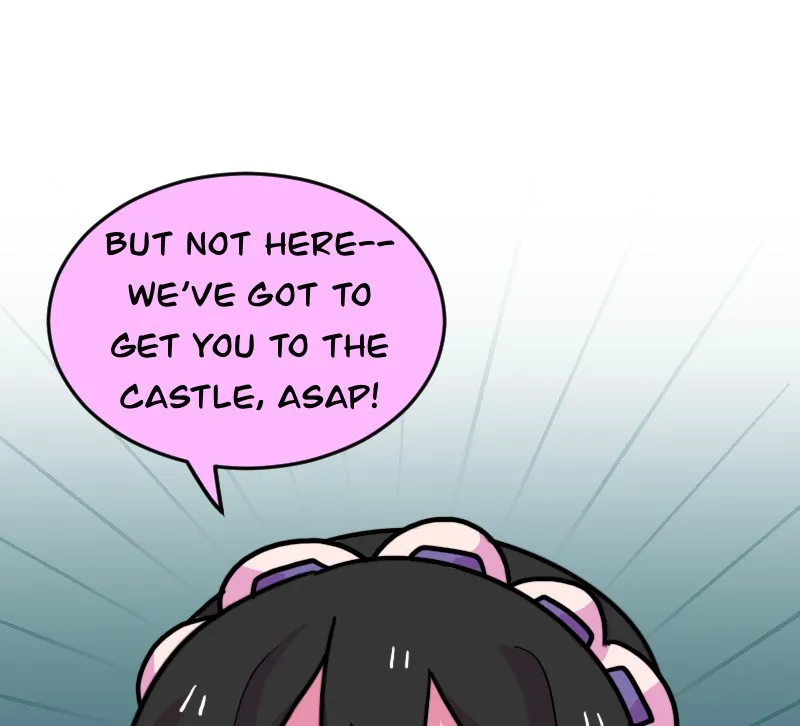 High Class Homos Chapter 196 page 34 - 