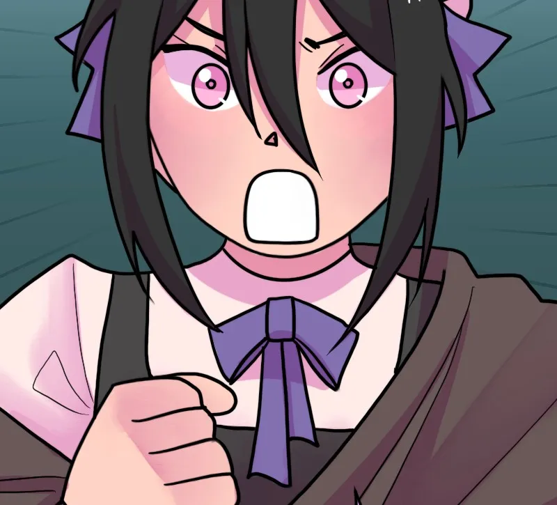 High Class Homos Chapter 196 page 35 - 