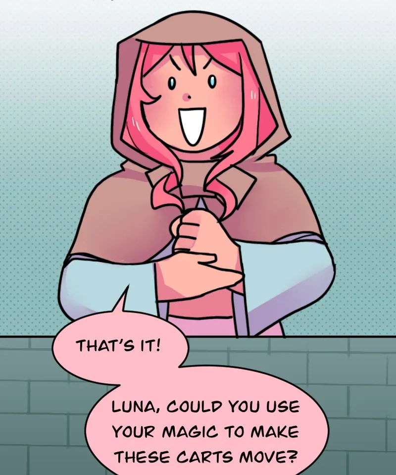 High Class Homos Chapter 197 page 12 - 