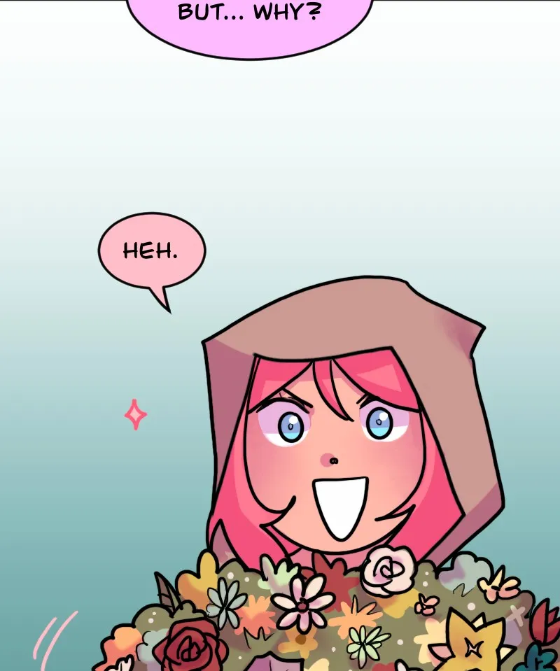 High Class Homos Chapter 197 page 14 - 