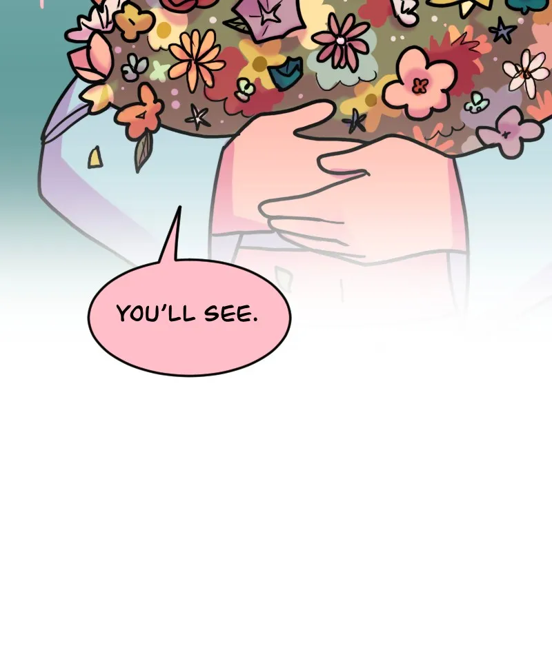 High Class Homos Chapter 197 page 15 - 