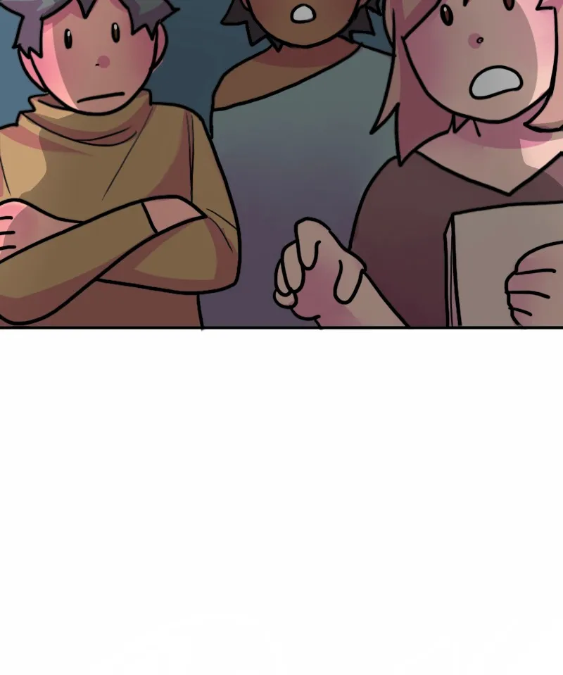 High Class Homos Chapter 197 page 18 - 