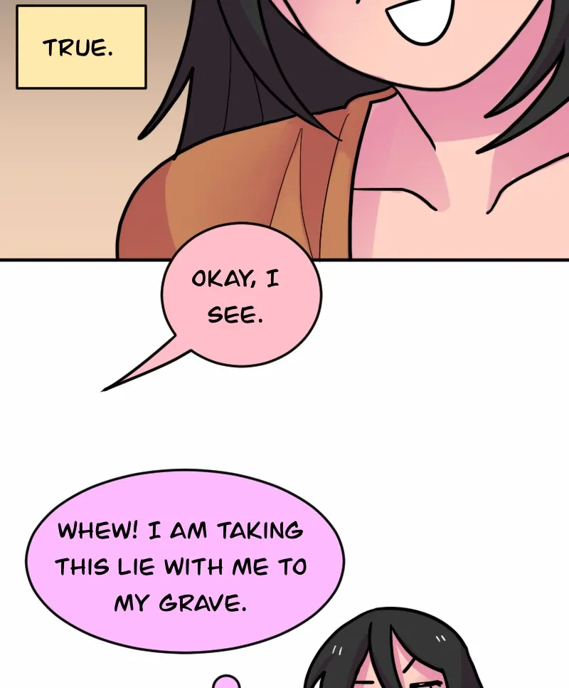 High Class Homos Chapter 197 page 27 - 