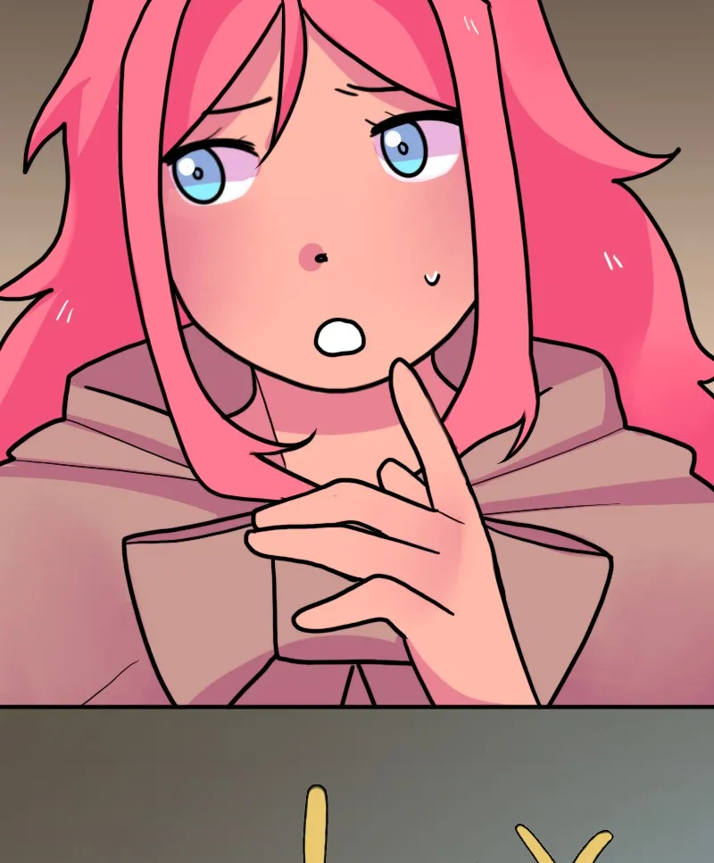 High Class Homos Chapter 197 page 29 - 