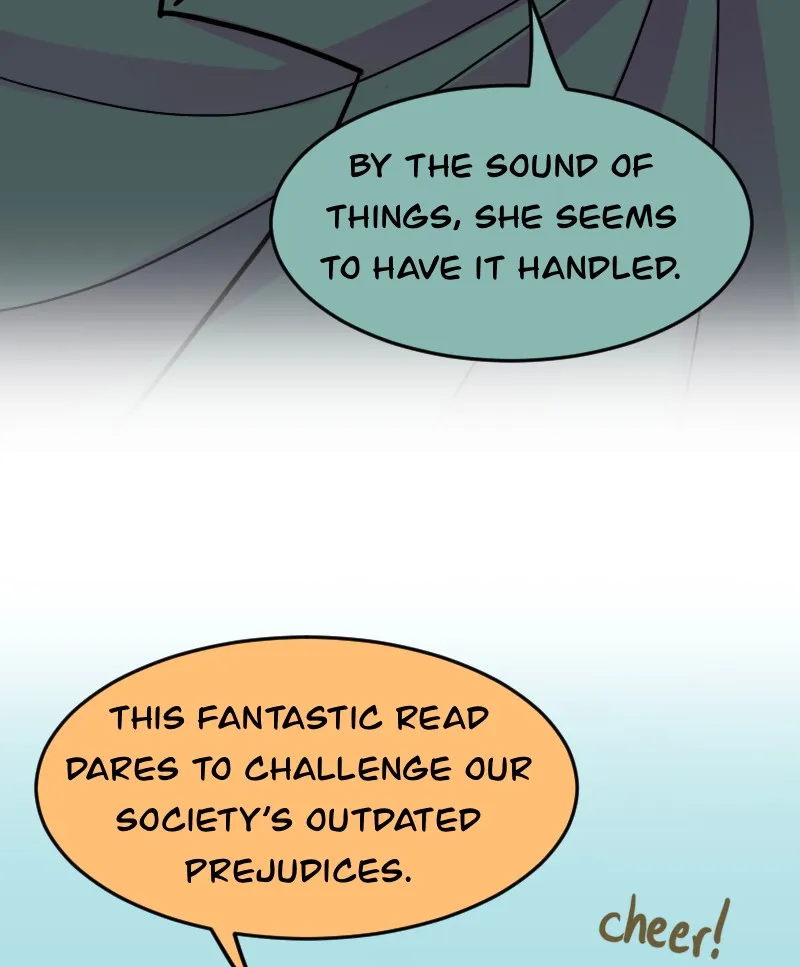 High Class Homos Chapter 197 page 31 - 