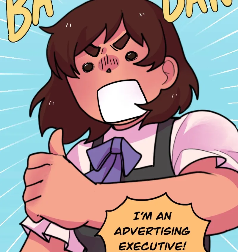 High Class Homos Chapter 197 page 37 - 