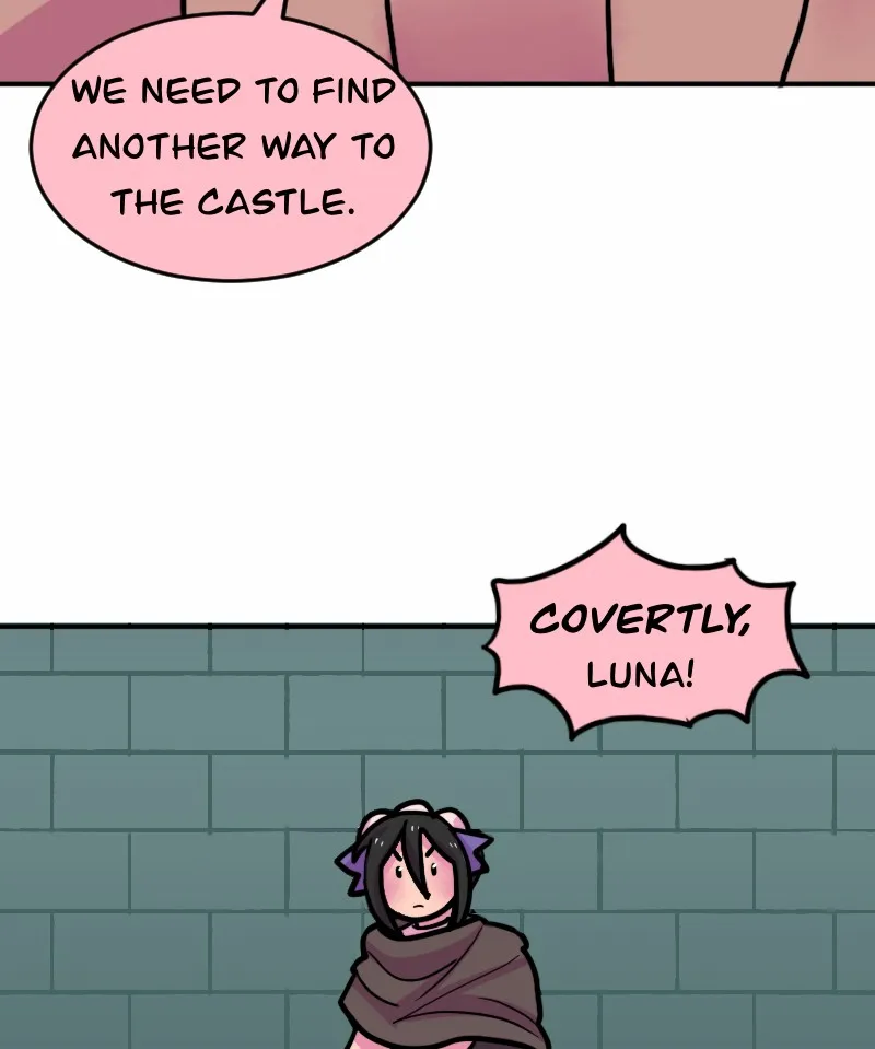 High Class Homos Chapter 197 page 7 - 