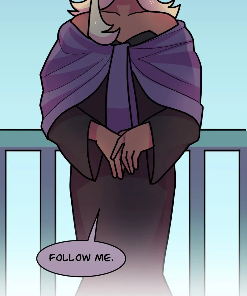 High Class Homos Chapter 198 page 2 - 