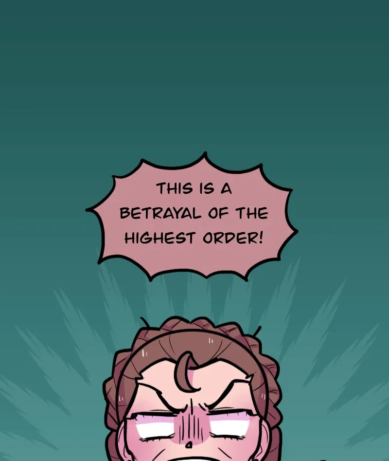 High Class Homos Chapter 198 page 11 - 