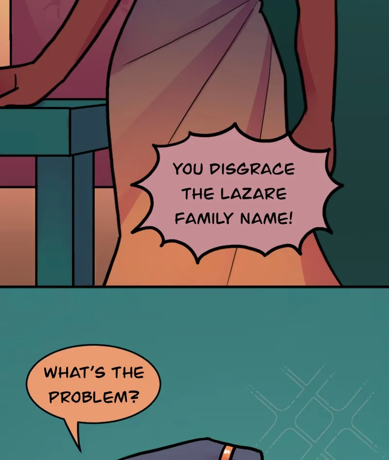 High Class Homos Chapter 198 page 14 - 