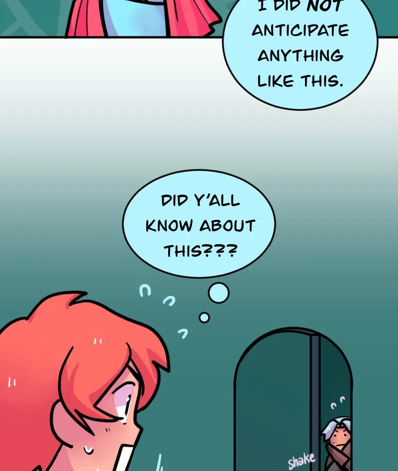 High Class Homos Chapter 198 page 17 - 