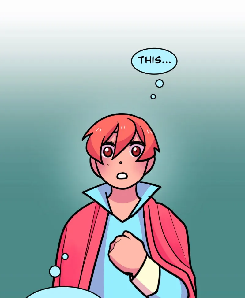 High Class Homos Chapter 198 page 21 - 