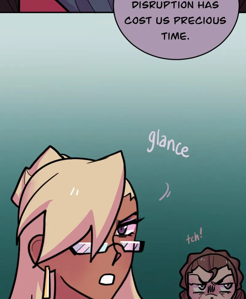 High Class Homos Chapter 198 page 30 - 