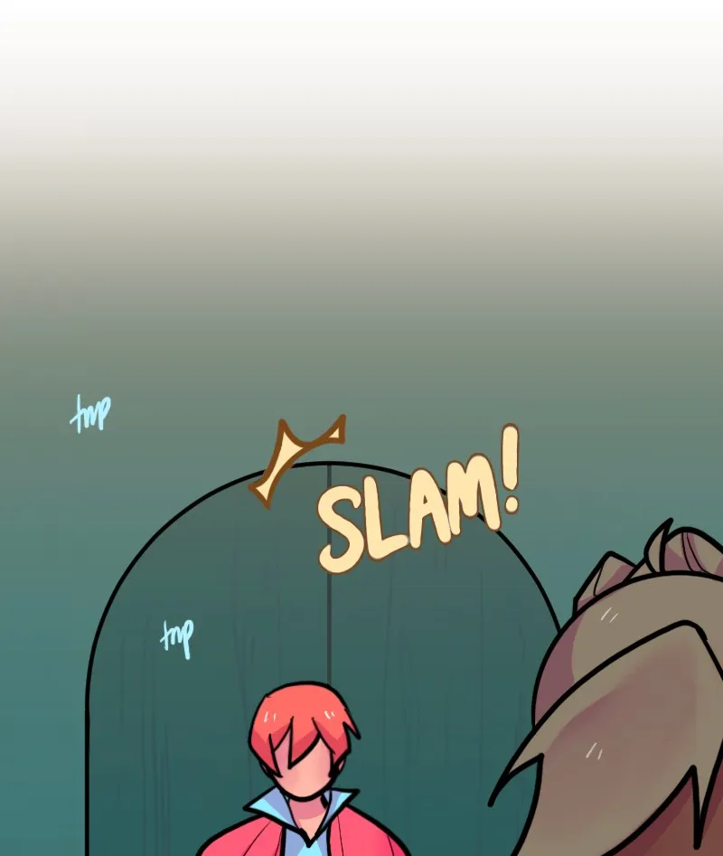 High Class Homos Chapter 198 page 4 - 