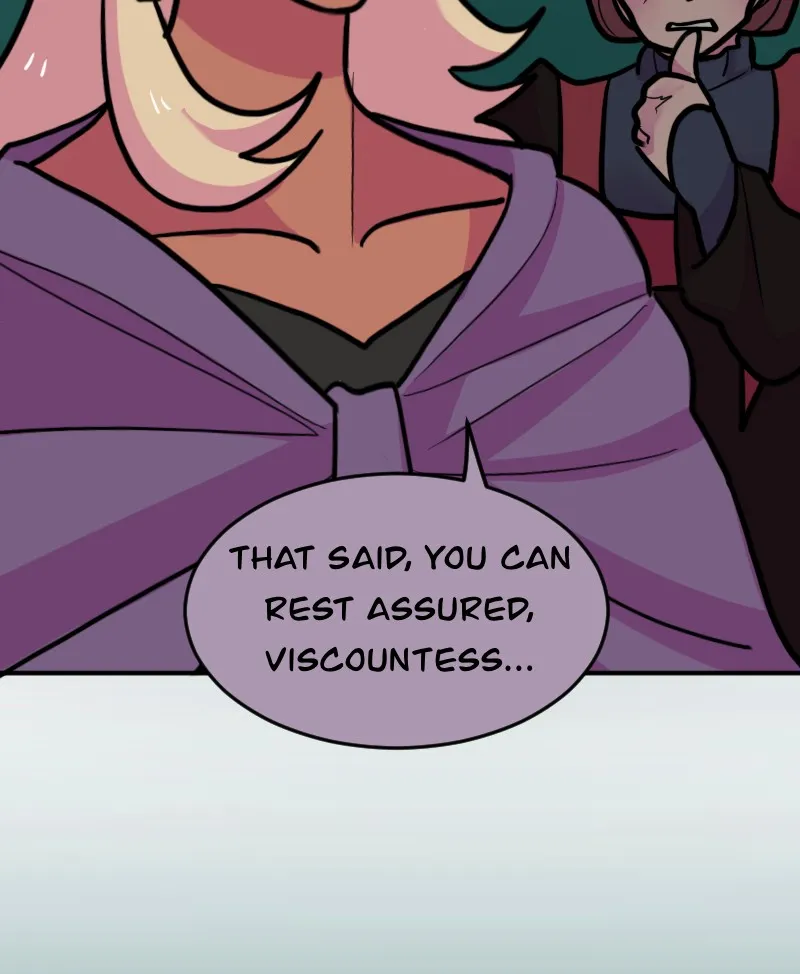 High Class Homos Chapter 198 page 31 - 