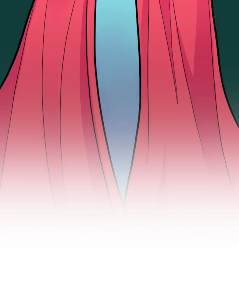 High Class Homos Chapter 198 page 33 - 