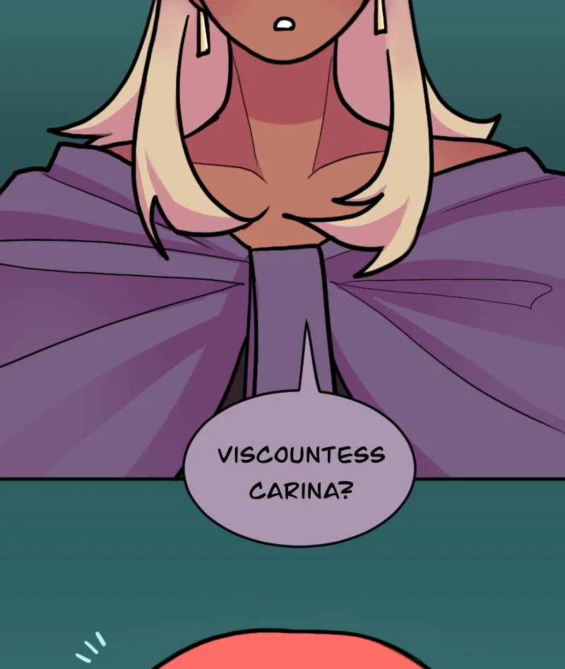 High Class Homos Chapter 198 page 8 - 