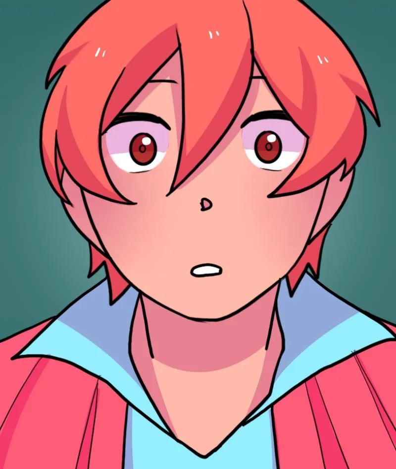 High Class Homos Chapter 198 page 9 - 