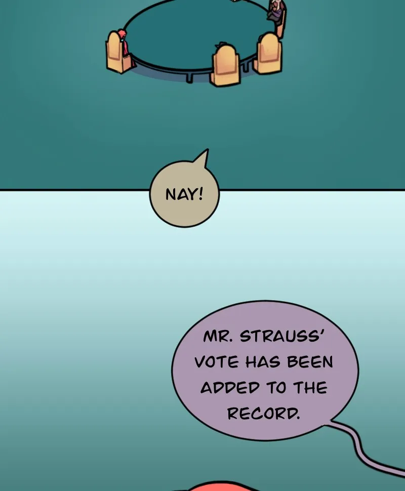 High Class Homos Chapter 199 page 12 - 