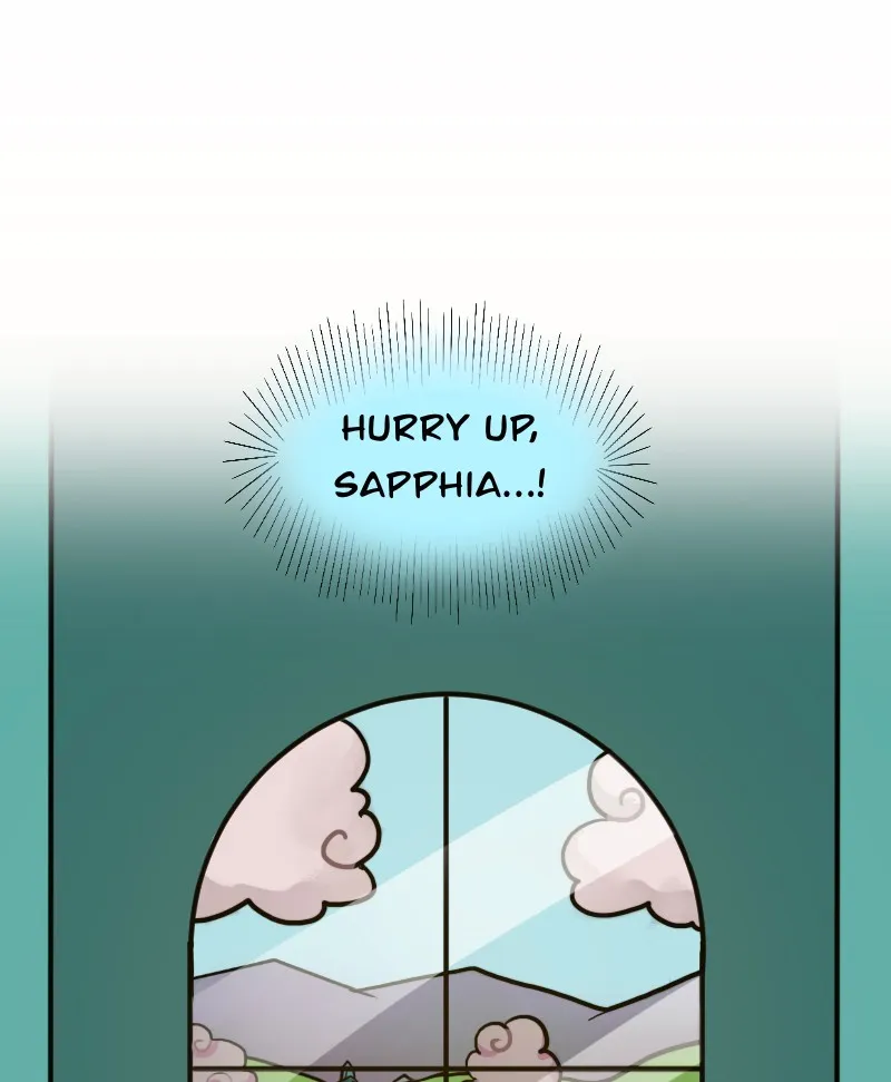 High Class Homos Chapter 199 page 14 - 