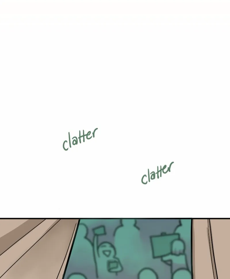 High Class Homos Chapter 199 page 16 - 