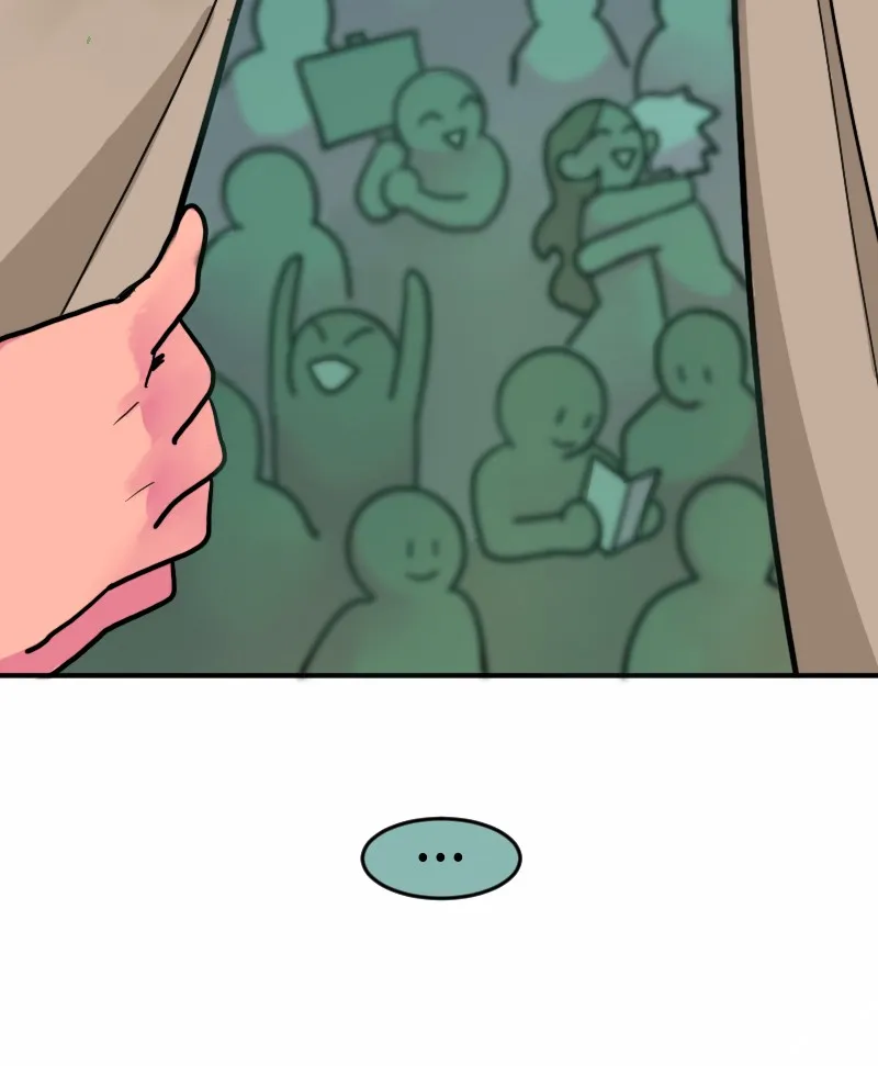 High Class Homos Chapter 199 page 17 - 
