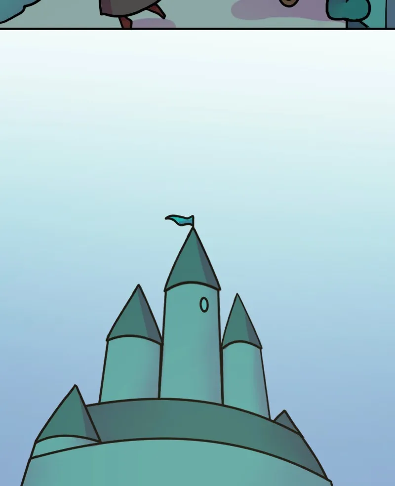 High Class Homos Chapter 199 page 23 - 