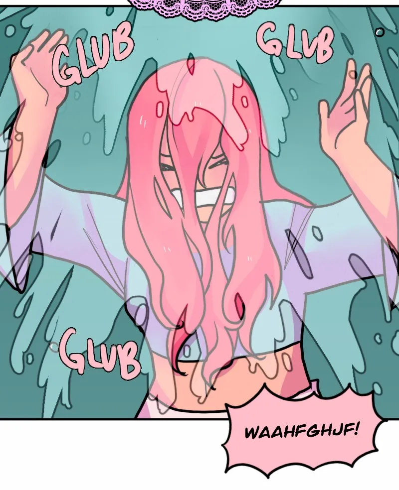 High Class Homos Chapter 199 page 30 - 
