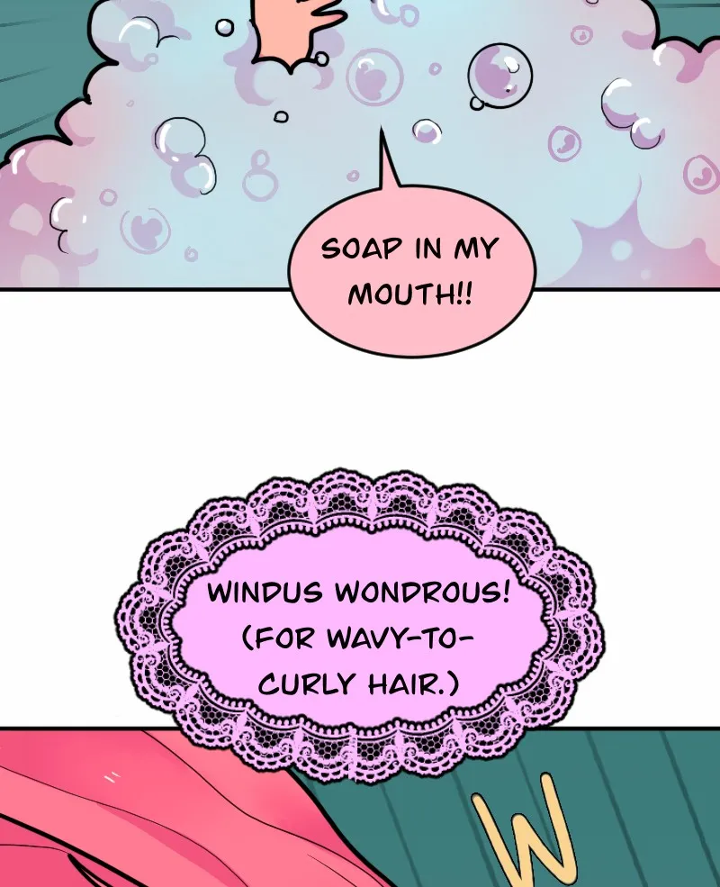 High Class Homos Chapter 199 page 32 - 