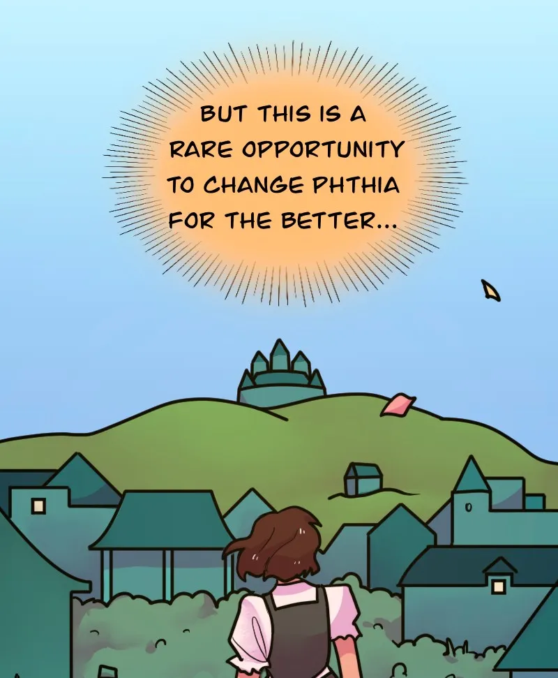 High Class Homos Chapter 199 page 7 - 