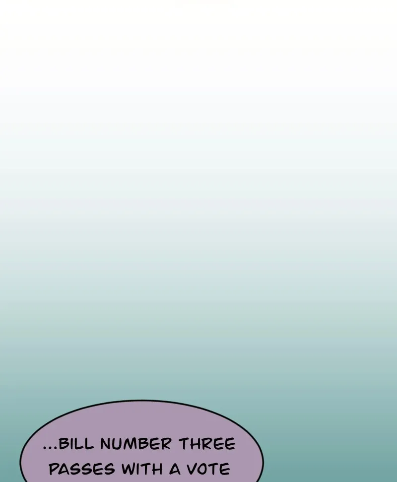 High Class Homos Chapter 199 page 9 - 