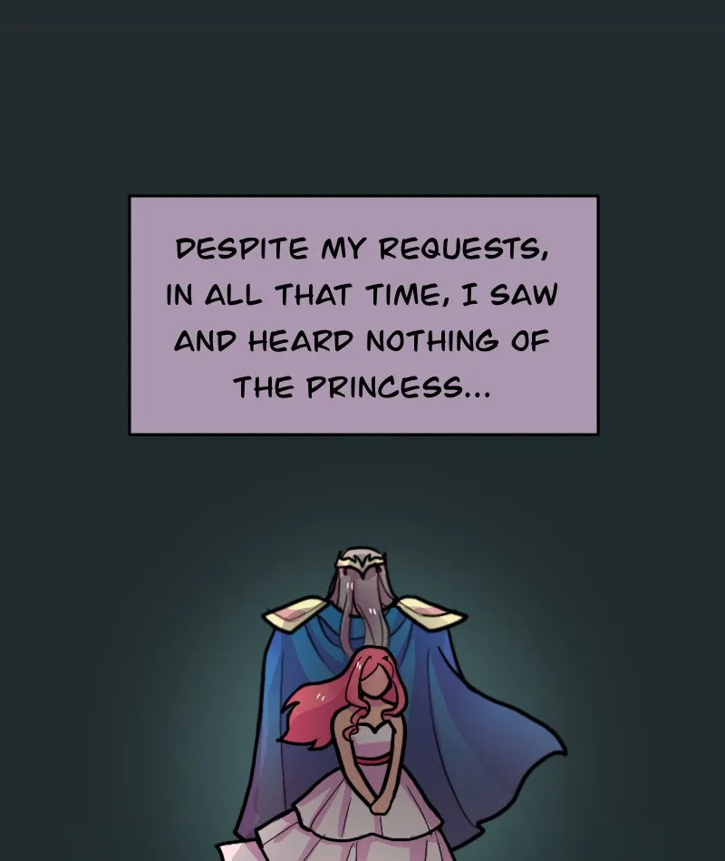 High Class Homos Chapter 200 page 12 - 
