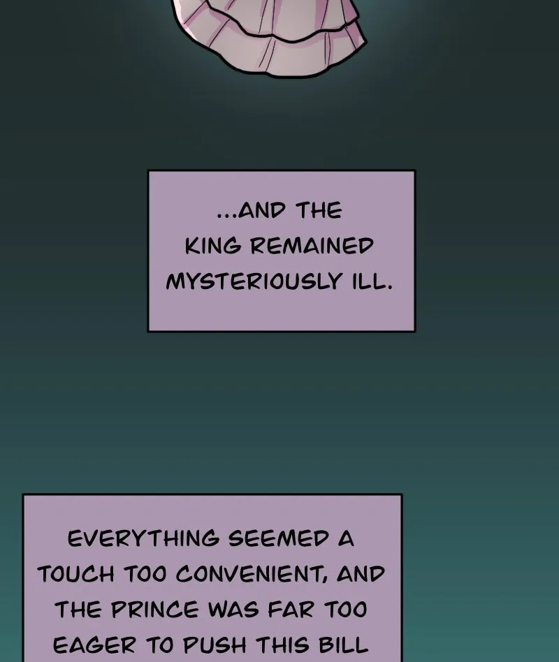 High Class Homos Chapter 200 page 13 - 