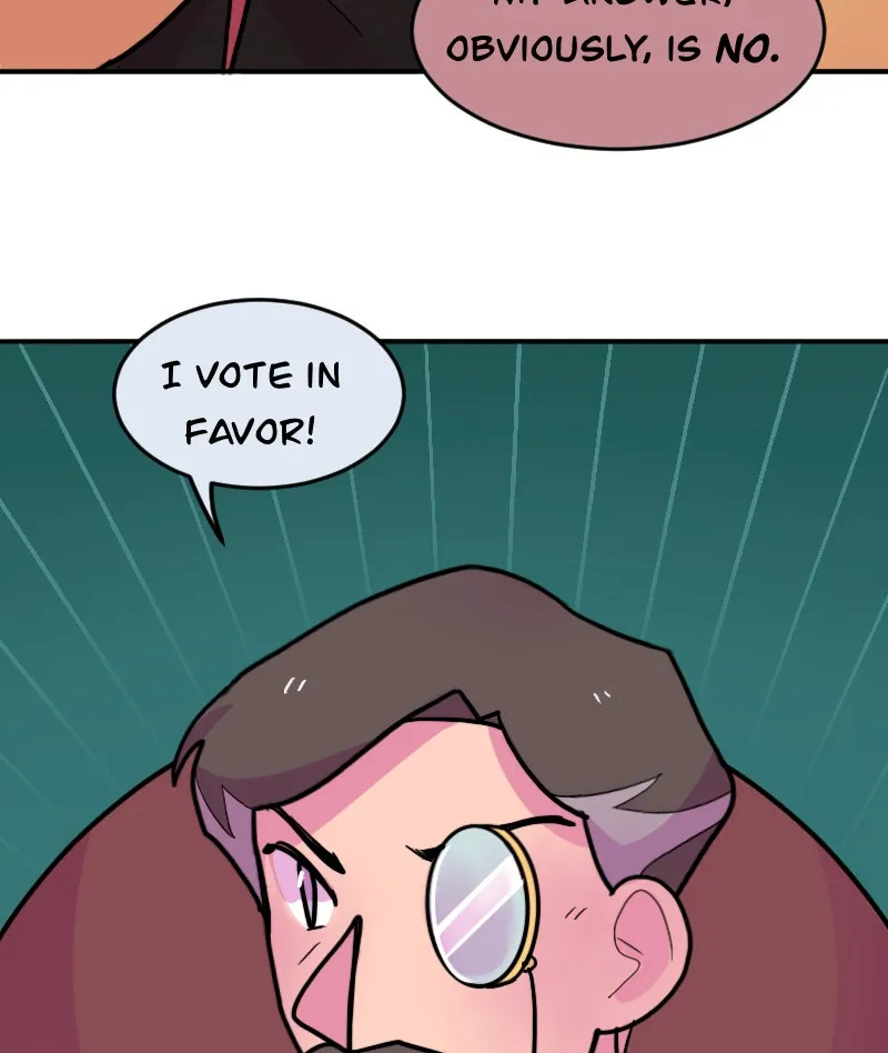 High Class Homos Chapter 200 page 17 - 