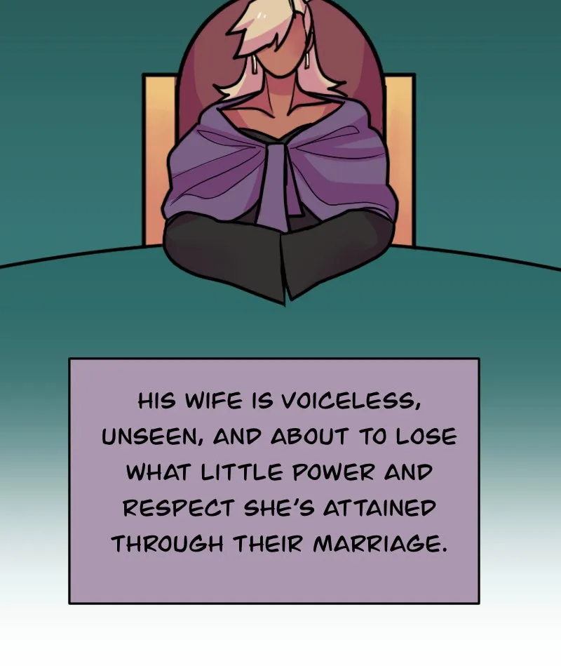 High Class Homos Chapter 200 page 23 - 