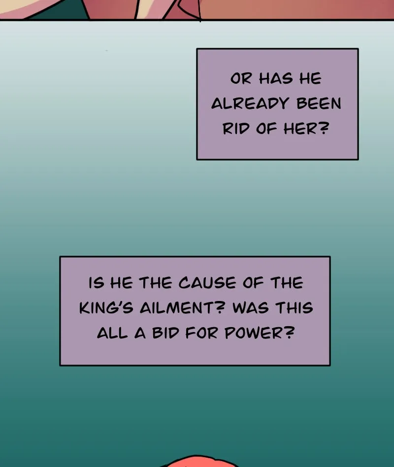 High Class Homos Chapter 200 page 25 - 