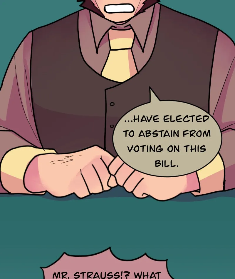 High Class Homos Chapter 200 page 30 - 