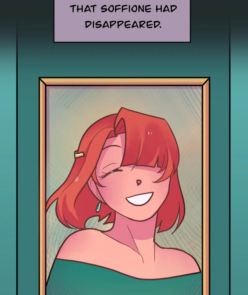 High Class Homos Chapter 200 page 38 - 