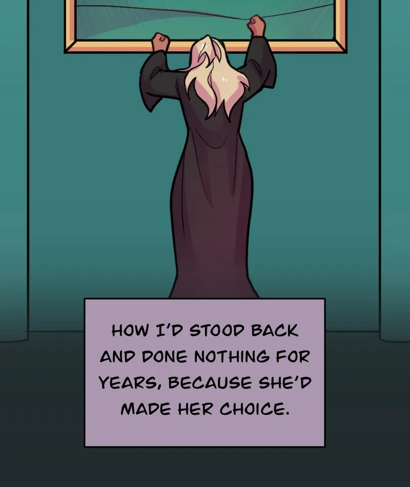 High Class Homos Chapter 200 page 39 - 