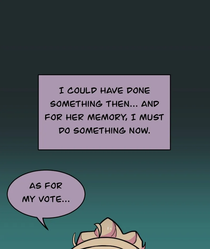 High Class Homos Chapter 200 page 40 - 