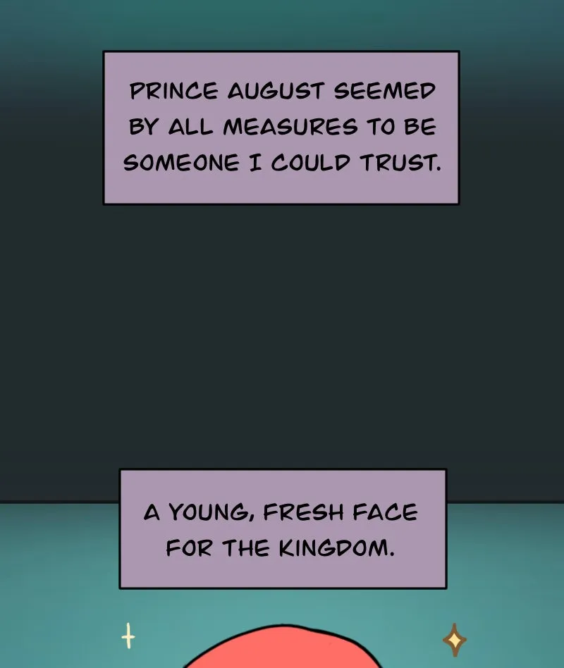 High Class Homos Chapter 200 page 5 - 